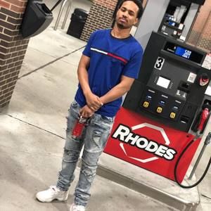 Meet your Posher, Corbyn